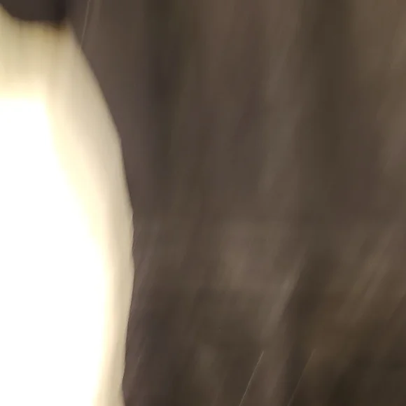 Good American Charcoal Denim Jacket - Picture 13 of 13